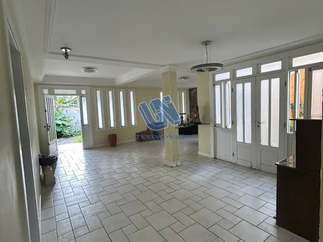 Imagem 3: Imóvel comercial ou Residencial Para Venda com terreno de 360,00m² e área construída