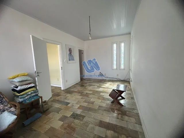 Imagem 15: Imóvel comercial ou Residencial Para Venda com terreno de 360,00m² e área construída