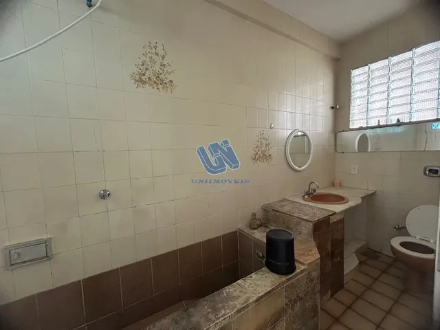 Imagem 11: Imóvel comercial ou Residencial Para Venda com terreno de 360,00m² e área construída