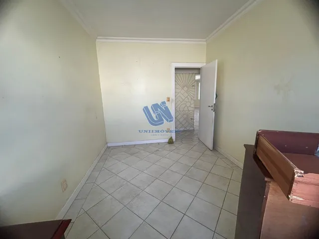 Imagem 13: Imóvel comercial ou Residencial Para Venda com terreno de 360,00m² e área construída