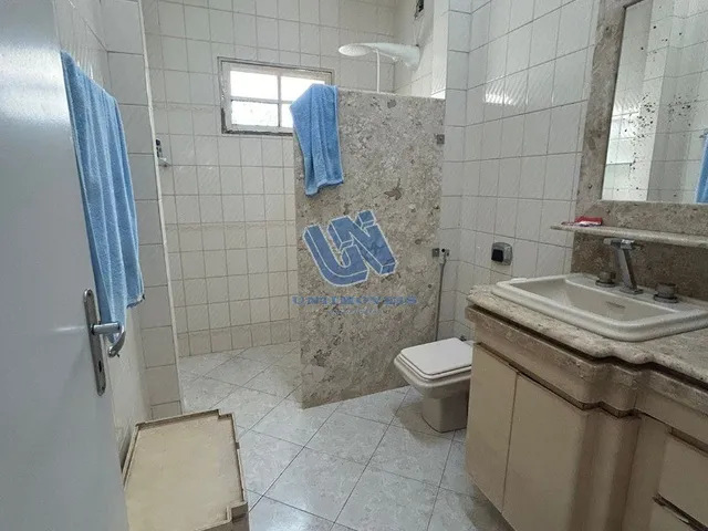 Imagem 4: Imóvel comercial ou Residencial Para Venda com terreno de 360,00m² e área construída