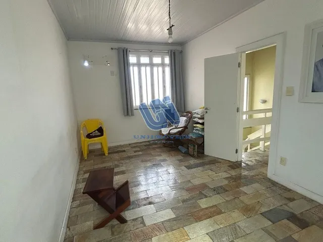 Imagem 2: Imóvel comercial ou Residencial Para Venda com terreno de 360,00m² e área construída