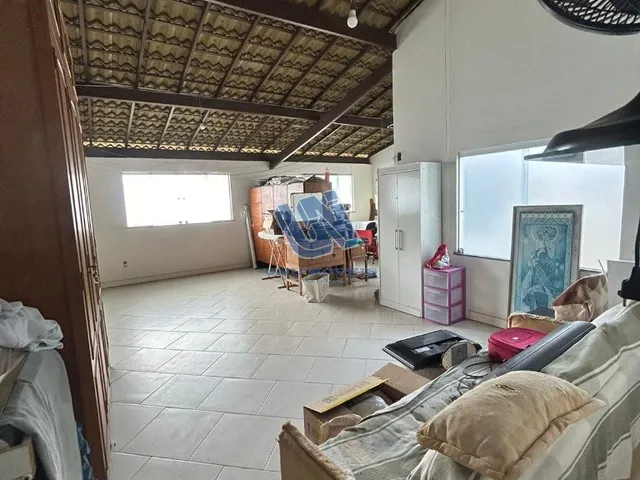 Imagem 14: Imóvel comercial ou Residencial Para Venda com terreno de 360,00m² e área construída