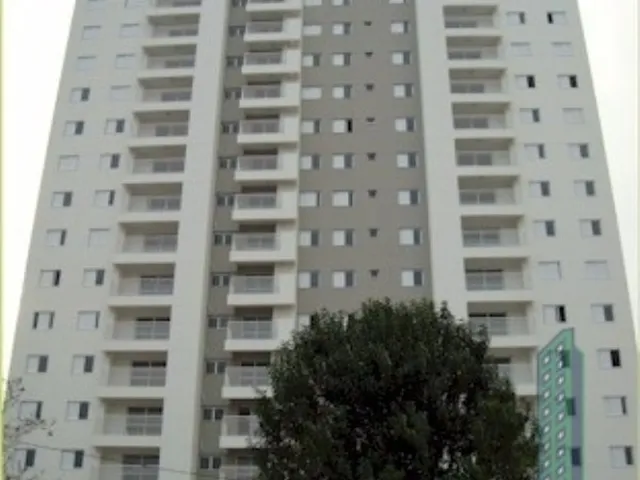 Imagem 2: Apartamento à venda em São Caetano do Sul-SP: 3 quartos, 1 suíte, 2 banheiros, 2 vagas