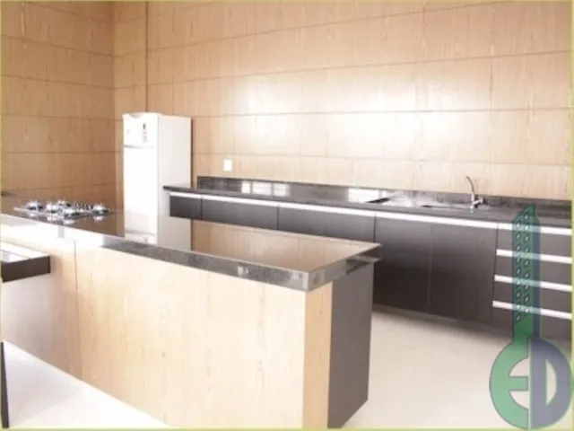 Imagem 6: Apartamento à venda em São Caetano do Sul-SP: 3 quartos, 1 suíte, 2 banheiros, 2 vagas
