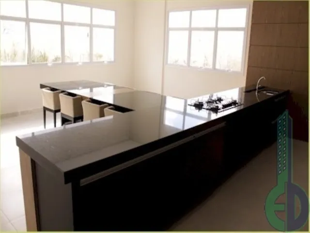 Imagem 7: Apartamento à venda em São Caetano do Sul-SP: 3 quartos, 1 suíte, 2 banheiros, 2 vagas