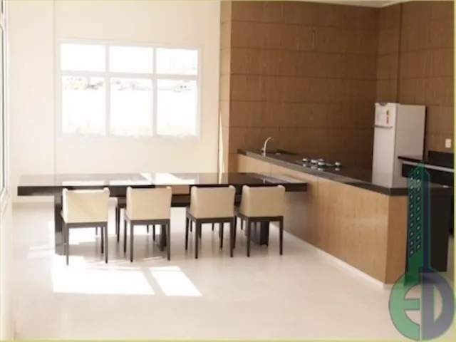 Imagem 8: Apartamento à venda em São Caetano do Sul-SP: 3 quartos, 1 suíte, 2 banheiros, 2 vagas