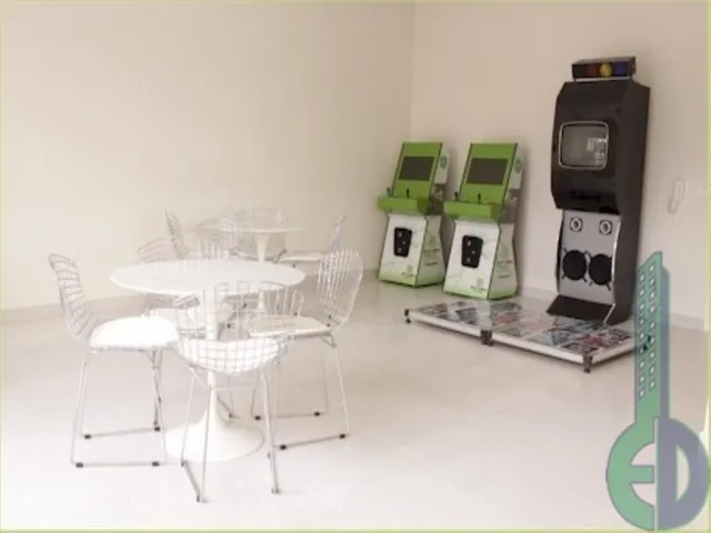 Imagem 10: Apartamento à venda em São Caetano do Sul-SP: 3 quartos, 1 suíte, 2 banheiros, 2 vagas