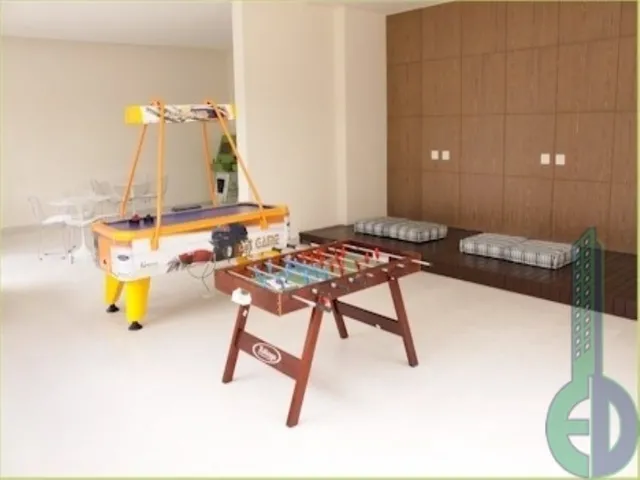 Imagem 11: Apartamento à venda em São Caetano do Sul-SP: 3 quartos, 1 suíte, 2 banheiros, 2 vagas