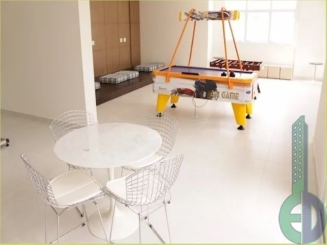 Imagem 12: Apartamento à venda em São Caetano do Sul-SP: 3 quartos, 1 suíte, 2 banheiros, 2 vagas