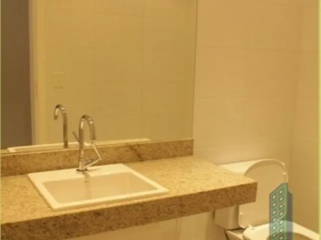 Imagem 16: Apartamento à venda em São Caetano do Sul-SP: 3 quartos, 1 suíte, 2 banheiros, 2 vagas