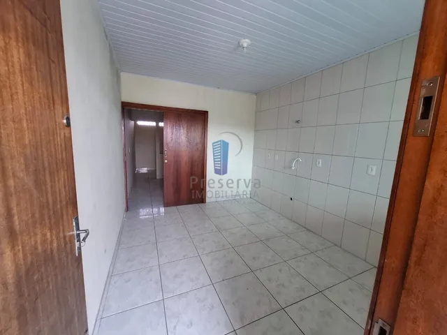 Imagem: Apartamento para alugar no bairro Cordeiros