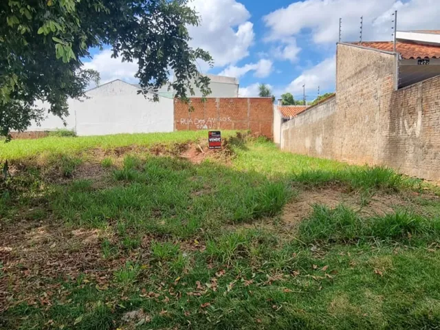 Imagem 1: Terreno com 270,00m²