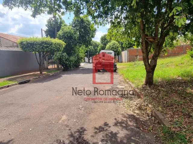 Imagem 3: Terreno com 270,00m²