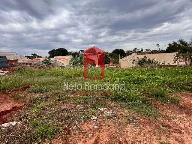 Imagem 5: Terreno à venda no bairro Centro - Perobal/PR