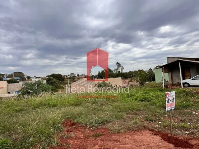 Imagem 4: Terreno à venda no bairro Centro - Perobal/PR