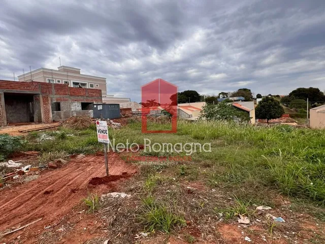Imagem 2: Terreno à venda no bairro Centro - Perobal/PR