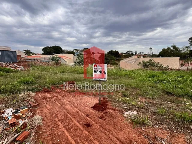 Imagem 3: Terreno à venda no bairro Centro - Perobal/PR