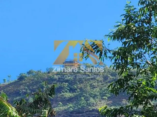 Imagem 9: Terreno, 2.618 M² - Próximo Ao Limpão, N° 05 - Palmas/To