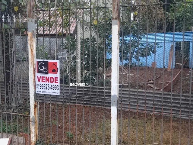 Imagem: Terreno À Venda em Caieiras-Sp, Região