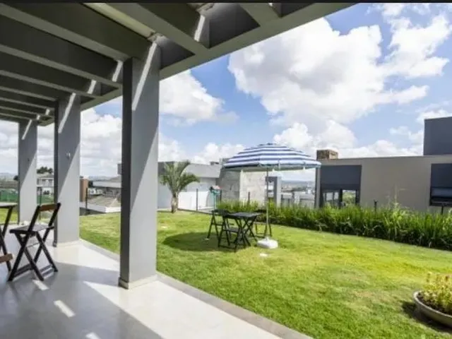 Imagem 7: Casa no Horizon Clube Residencial