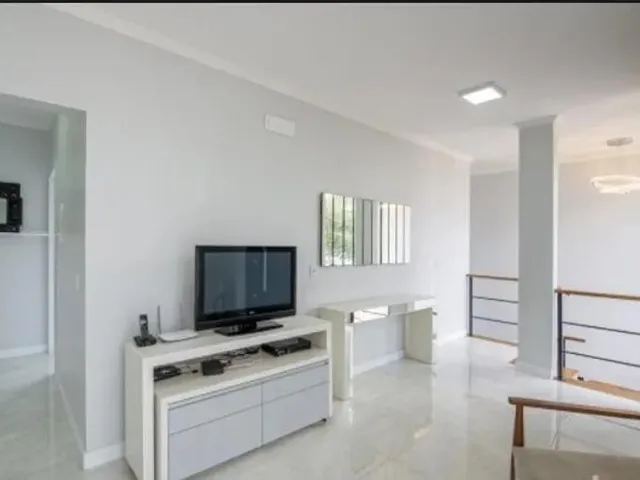 Imagem 11: Casa no Horizon Clube Residencial