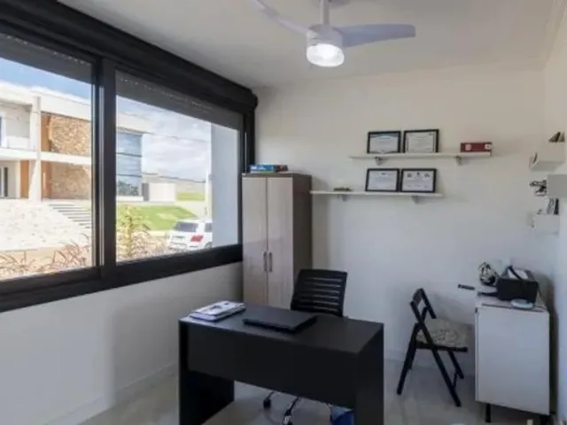 Imagem 13: Casa no Horizon Clube Residencial