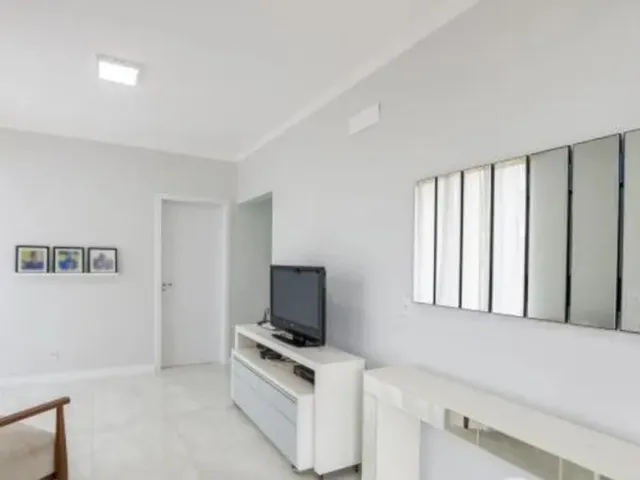 Imagem 14: Casa no Horizon Clube Residencial