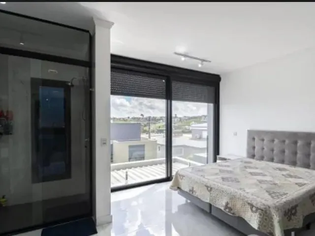 Imagem 15: Casa no Horizon Clube Residencial