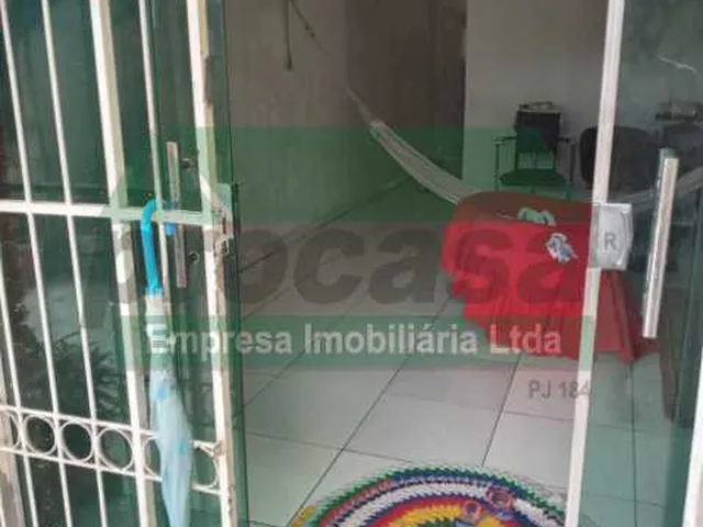 Imagem 5: Casa residencial a venda na col. terra nova