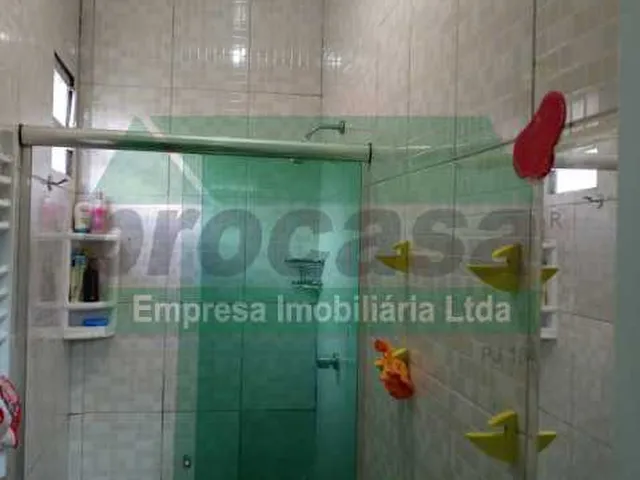 Imagem 8: Casa residencial a venda na col. terra nova