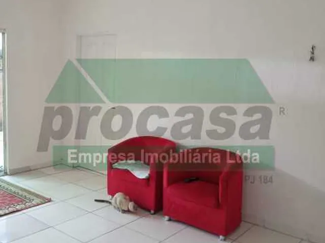 Imagem 15: Casa residencial a venda na col. terra nova