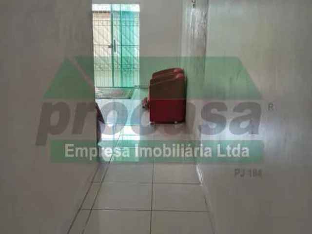 Imagem 13: Casa residencial a venda na col. terra nova