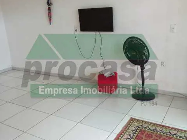 Imagem 16: Casa residencial a venda na col. terra nova