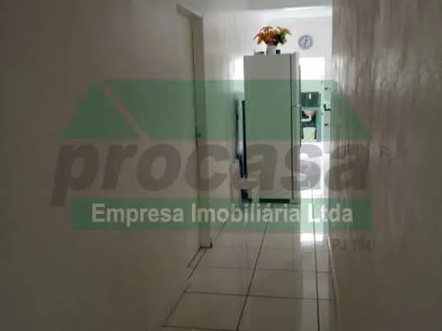 Imagem 14: Casa residencial a venda na col. terra nova