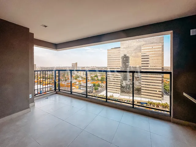 Imagem: Apartamento 3 Quartos À Venda no Opus One