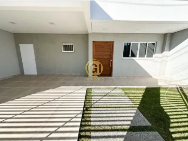 Imagem: Bosque dos Eucaliptos, São José dos Campos
