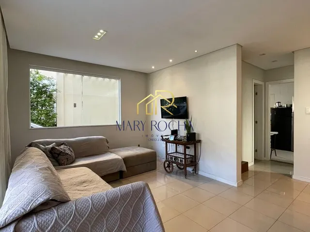 Imagem 15: Casa em Stella Maris 3/4 com suíte -