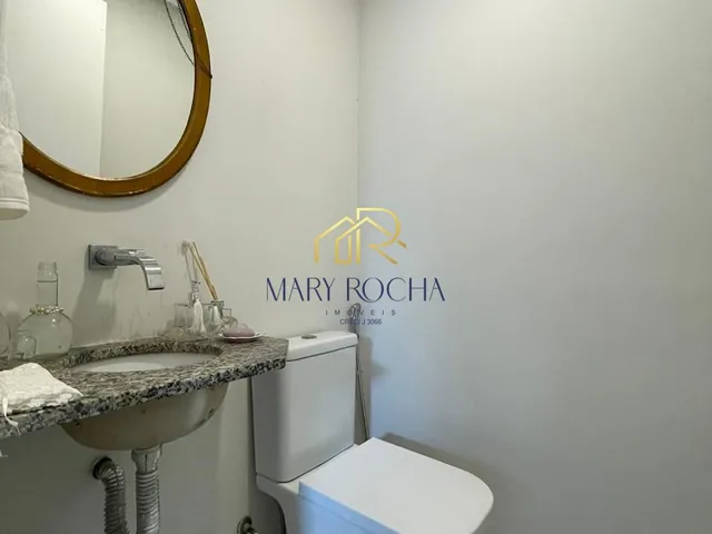 Imagem 16: Casa em Stella Maris 3/4 com suíte -