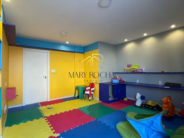 Imagem 3: Casa em Stella Maris 3/4 com suíte -
