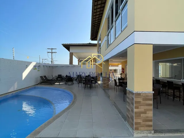 Imagem 10: Casa em Stella Maris 3/4 com suíte -