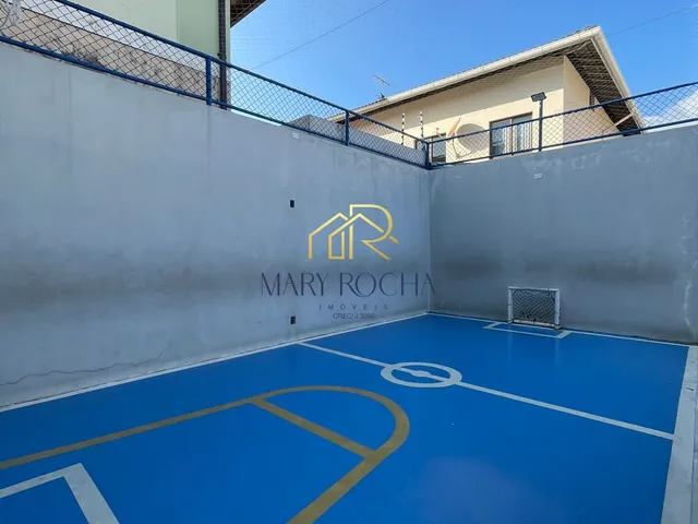 Imagem 14: Casa em Stella Maris 3/4 com suíte -