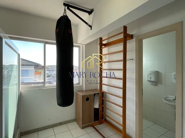 Imagem 12: Casa em Stella Maris 3/4 com suíte -