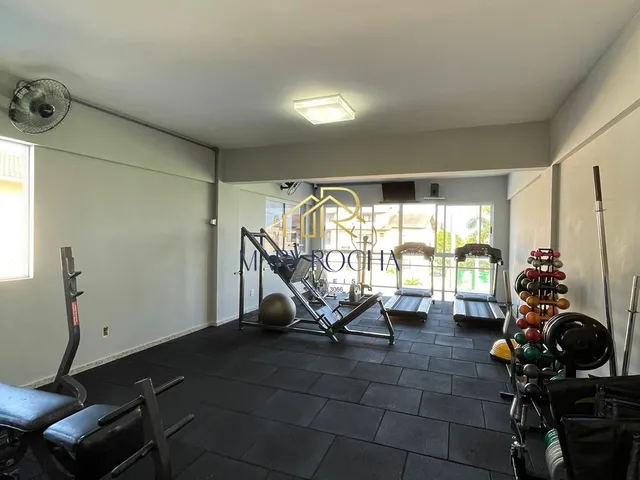 Imagem 4: Casa em Stella Maris 3/4 com suíte -
