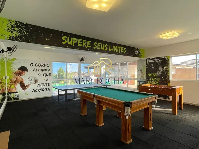 Imagem 8: Casa em Stella Maris 3/4 com suíte -
