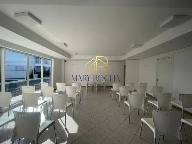Imagem 2: Casa em Stella Maris 3/4 com suíte -