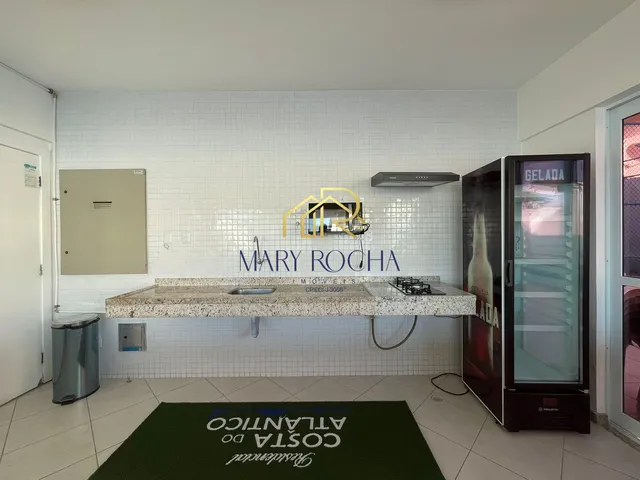Imagem 7: Casa em Stella Maris 3/4 com suíte -