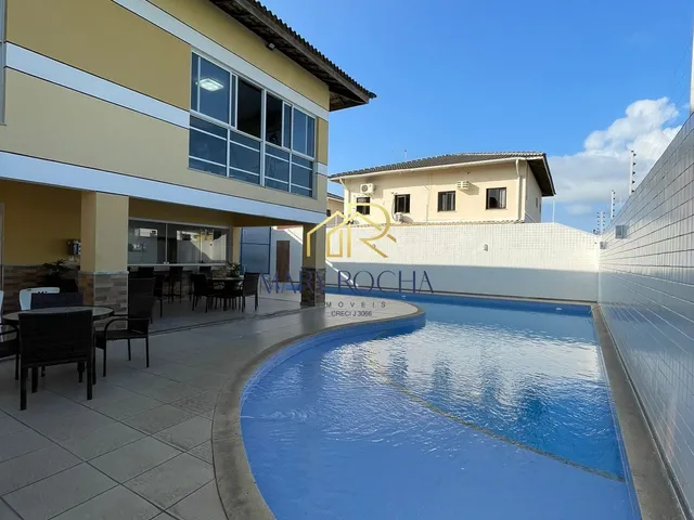 Imagem 9: Casa em Stella Maris 3/4 com suíte -