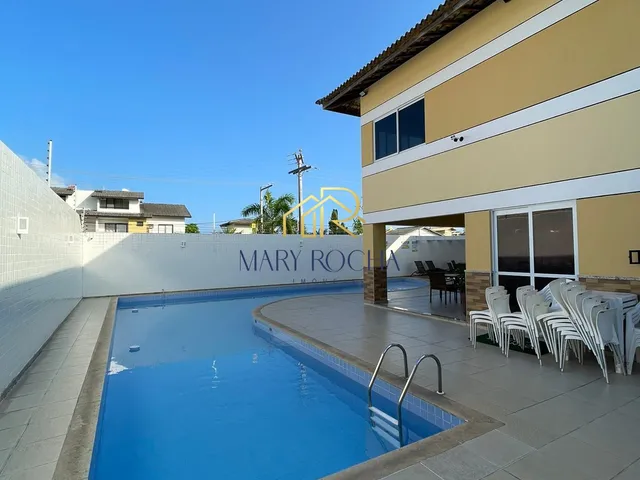 Imagem 13: Casa em Stella Maris 3/4 com suíte -
