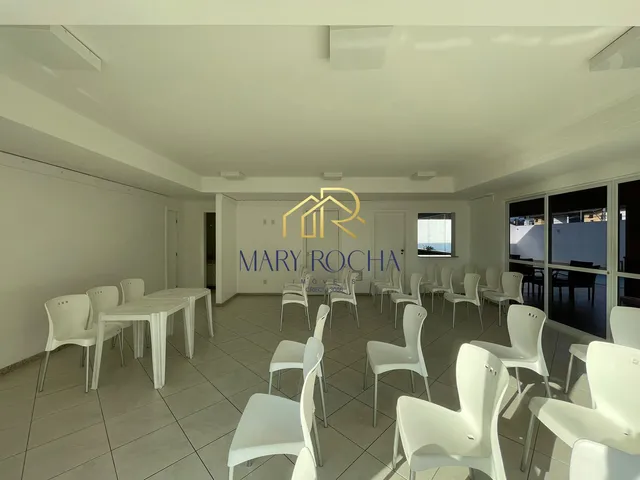 Imagem 11: Casa em Stella Maris 3/4 com suíte -